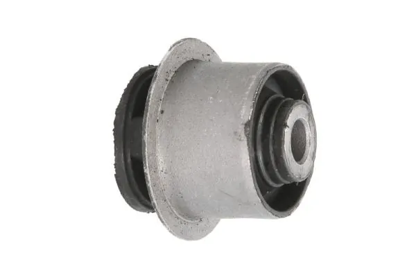 Mounting, control/trailing arm J43040EYMT