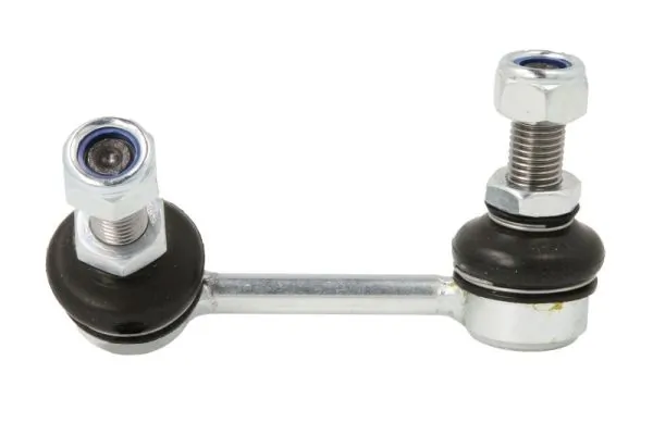 Link/Coupling Rod, stabiliser bar J60324YMT