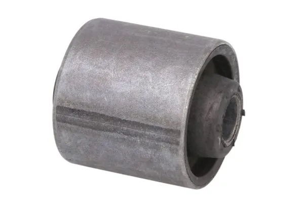 Rod/Strut, wheel suspension J51006BYMT