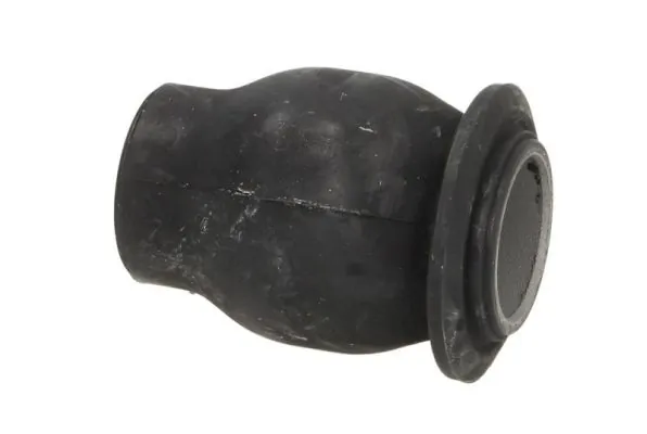 YAMATO J43030AYMT Sleeve, control arm mounting