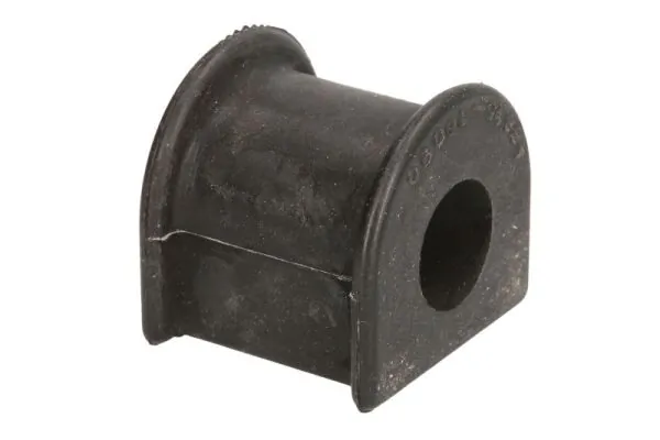 Mounting, stabiliser bar J72030YMT