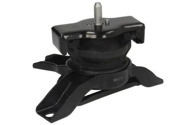 Mounting, engine I50350YMT