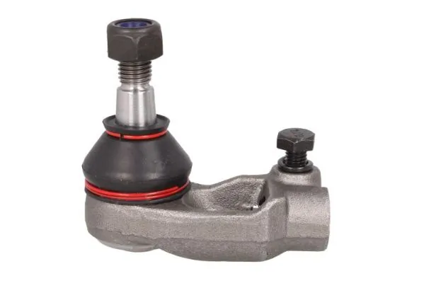 Tie Rod End I10001YMT