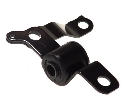 YAMATO J42016BYMT Sleeve, control arm mounting