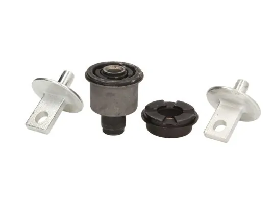 Mounting, control/trailing arm J54029AYMT