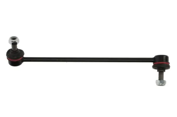 Link/Coupling Rod, stabiliser bar J65058YMT