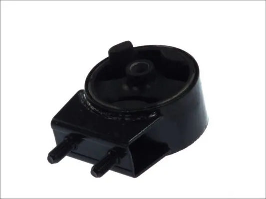 Holder, engine mounting system I53035YMT