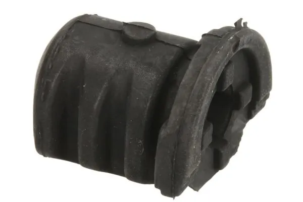 Mounting, control/trailing arm J41016BYMT