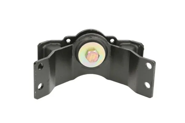 Mounting, engine I52105YMT