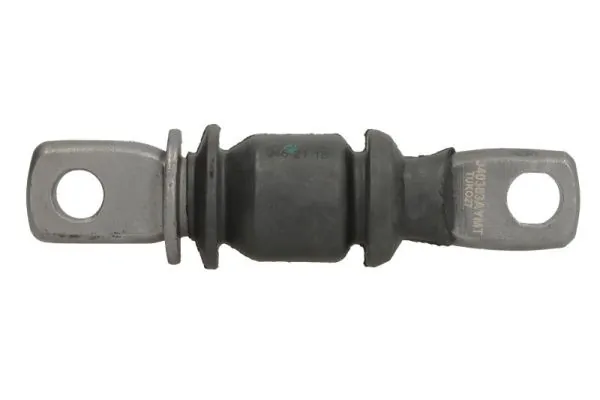 Mounting, control/trailing arm J40303AYMT