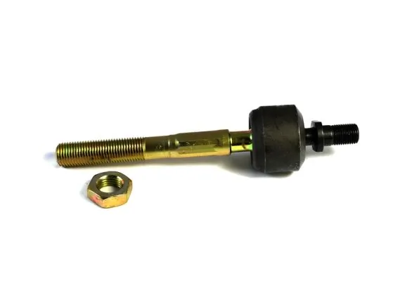 Inner Tie Rod I34010YMT