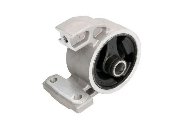 Mounting, engine I50609YMT