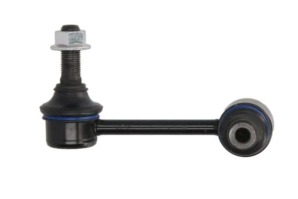 Link/Coupling Rod, stabiliser bar J62118YMT