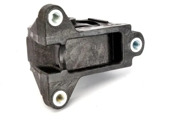YAMATO I54044YMT Holder, engine mounting system