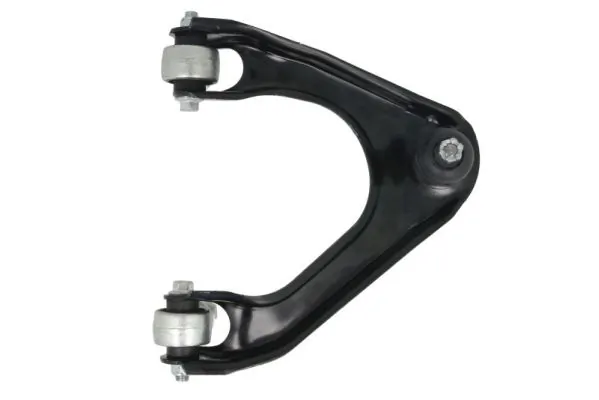 Control/Trailing Arm, wheel suspension J84006YMT