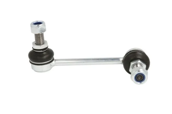 Link/Coupling Rod, stabiliser bar J60326YMT