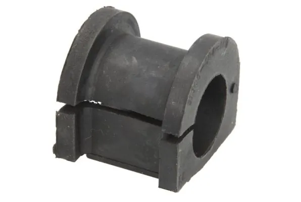 Mounting, stabiliser bar J74022YMT