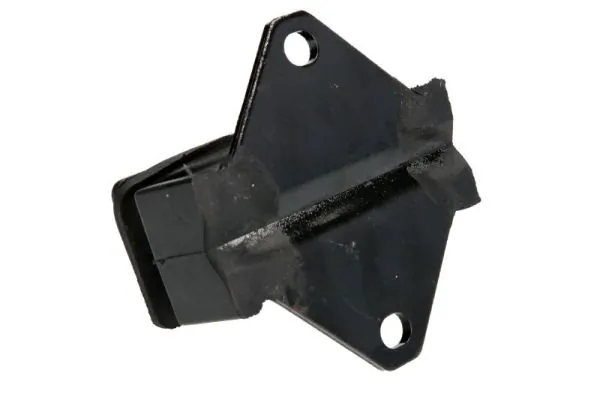 YAMATO I55089YMT Mounting, engine