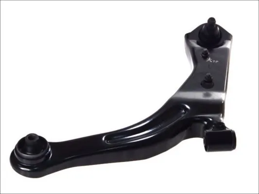 Control/Trailing Arm, wheel suspension J33082YMT
