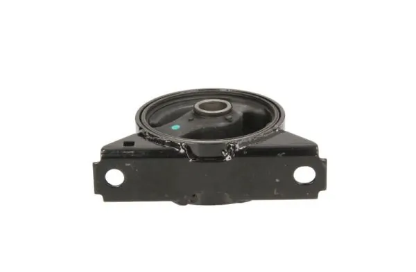 YAMATO I55053YMT Mounting, engine