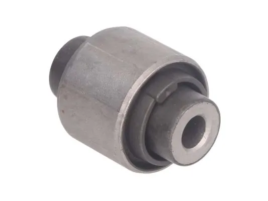 Mounting, control/trailing arm J44034DYMT