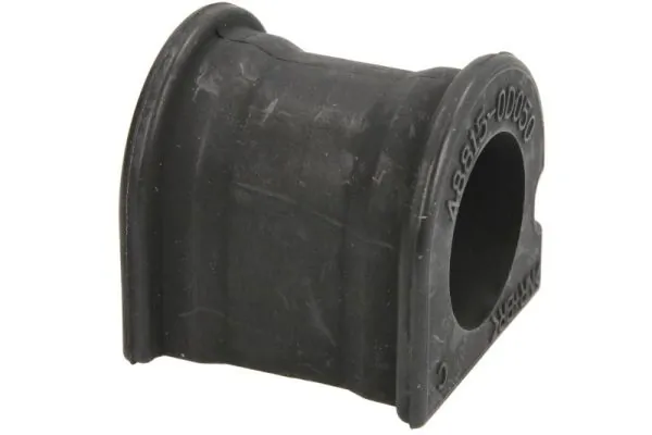 Mounting, stabiliser bar J72092YMT