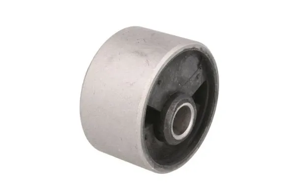 Holder, engine mounting system I53060YMT