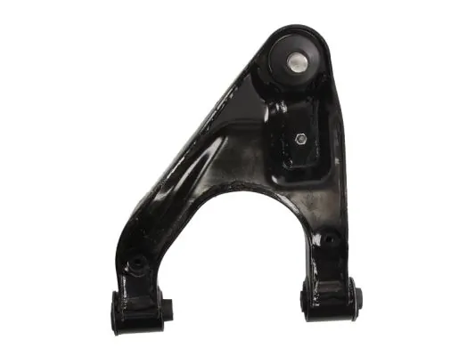 Control/Trailing Arm, wheel suspension J91025YMT