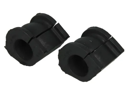 Mounting, stabiliser bar J74049YMT