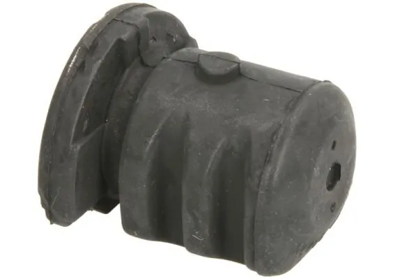 Mounting, control/trailing arm J41016BYMT