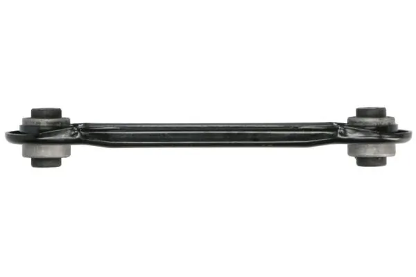 Control/Trailing Arm, wheel suspension J95032YMT