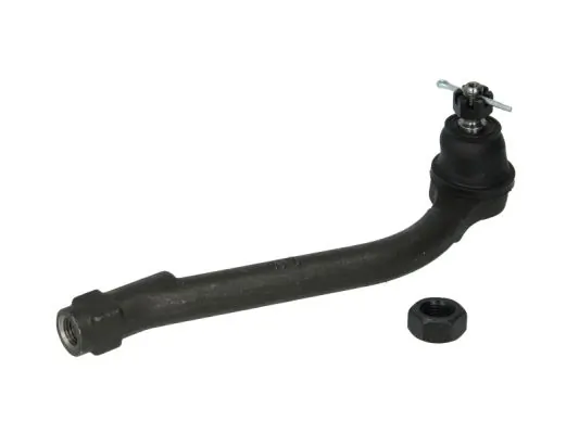Tie Rod End I10318YMT
