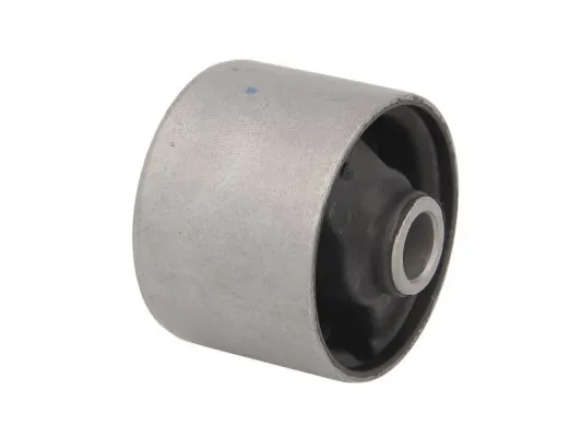 Mounting, differential J55027AYMT