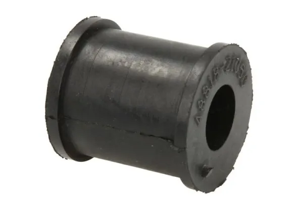 Mounting, stabiliser bar J72048YMT