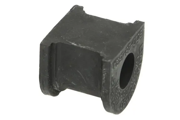 Mounting, stabiliser bar J73006YMT