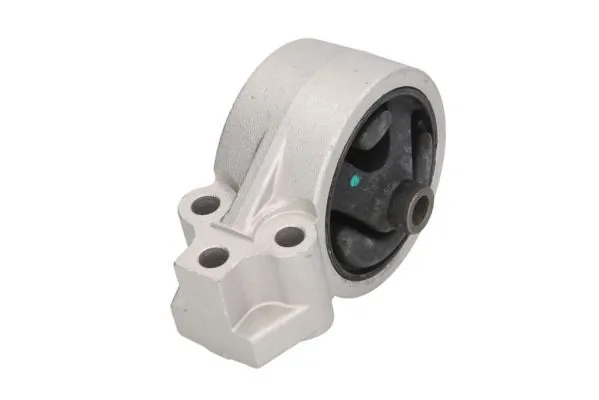 Mounting, engine I55093YMT