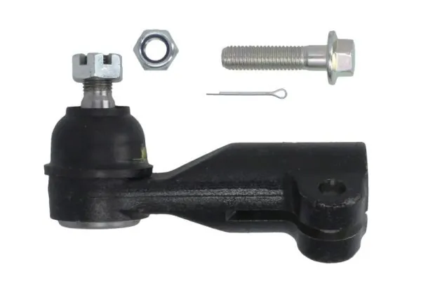 Tie Rod End I21012YMT