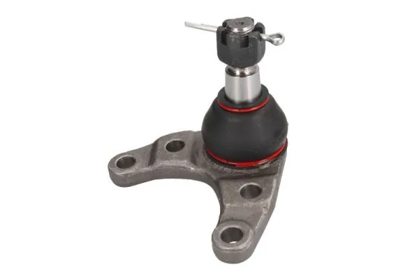 Ball Joint J13016YMT