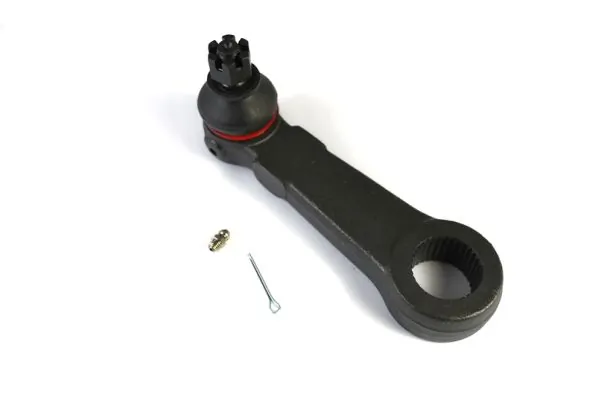 Steering Arm IW5000YMT