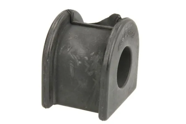 Mounting, stabiliser bar J72036YMT