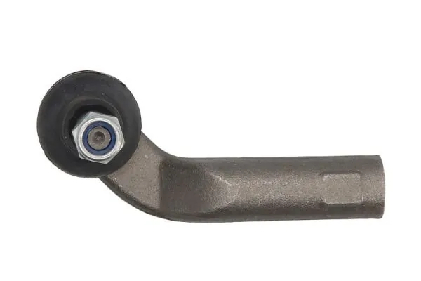 Tie Rod End I13025YMT
