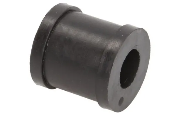 Mounting, stabiliser bar J46011AYMT