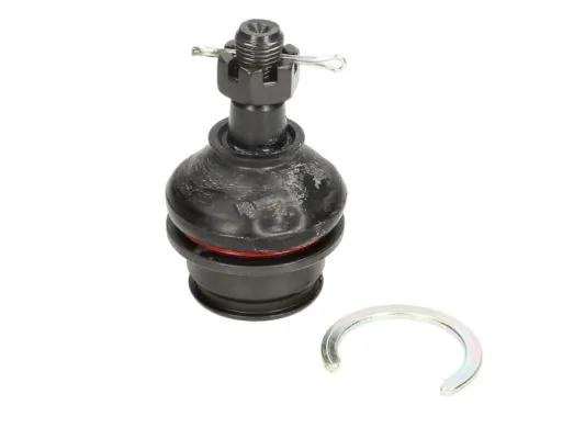 Ball Joint J12067YMT