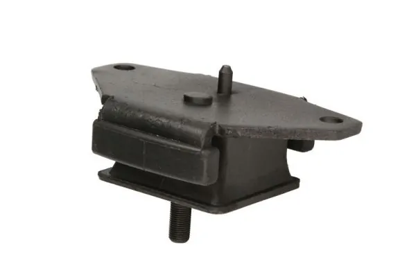 Mounting, engine I52115YMT