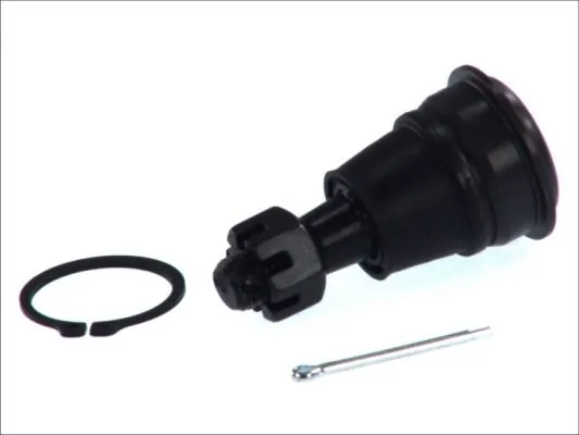 Ball Joint J11010YMT