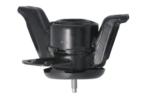 YAMATO I50503YMT Mounting, engine