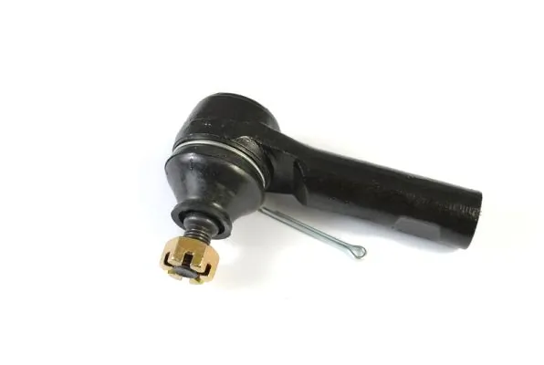 Tie Rod End I14012YMT
