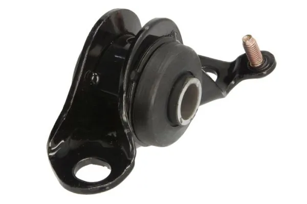 Mounting, control/trailing arm J44015CYMT