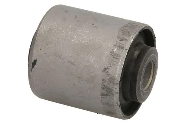 Mounting, control/trailing arm J44028AYMT