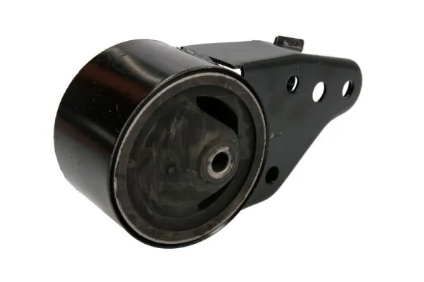 Mounting, manual transmission I51045YMT